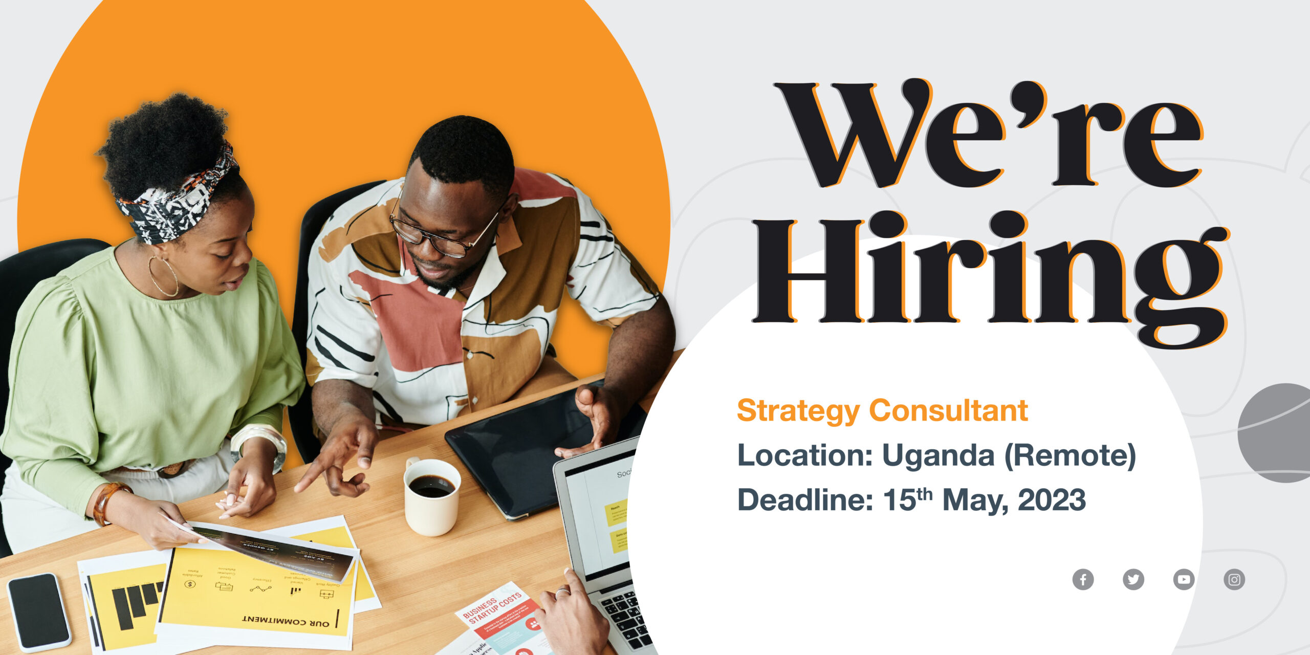 we-re-hiring-strategy-consultant-pollicy